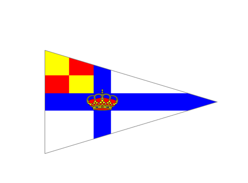 Real Club de Regatas Galicia