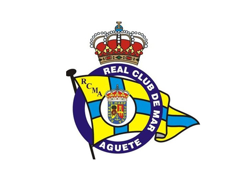 Real Club de Mar Aguete