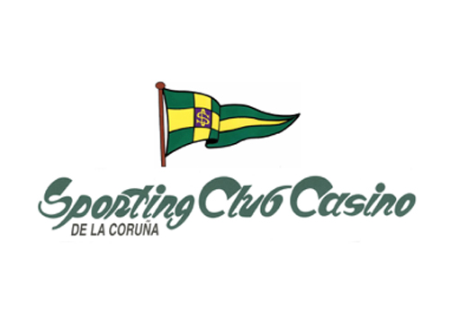 Sporting Club Casino de la Coruña