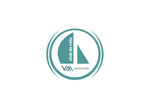 Club Vela Valencia Mar