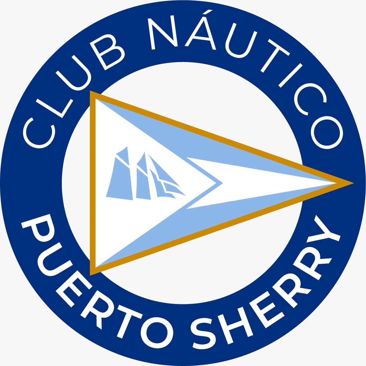 Club Náutico Puerto Sherry