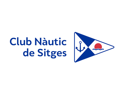 Club Náutico Sitges