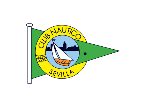 Club Náutico Sevilla