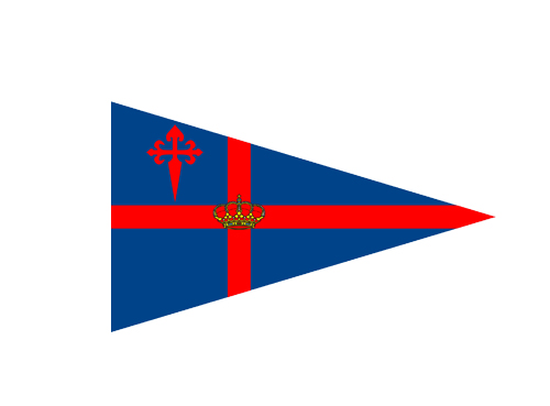 Real Club de Regatas Santiago de la Ribera