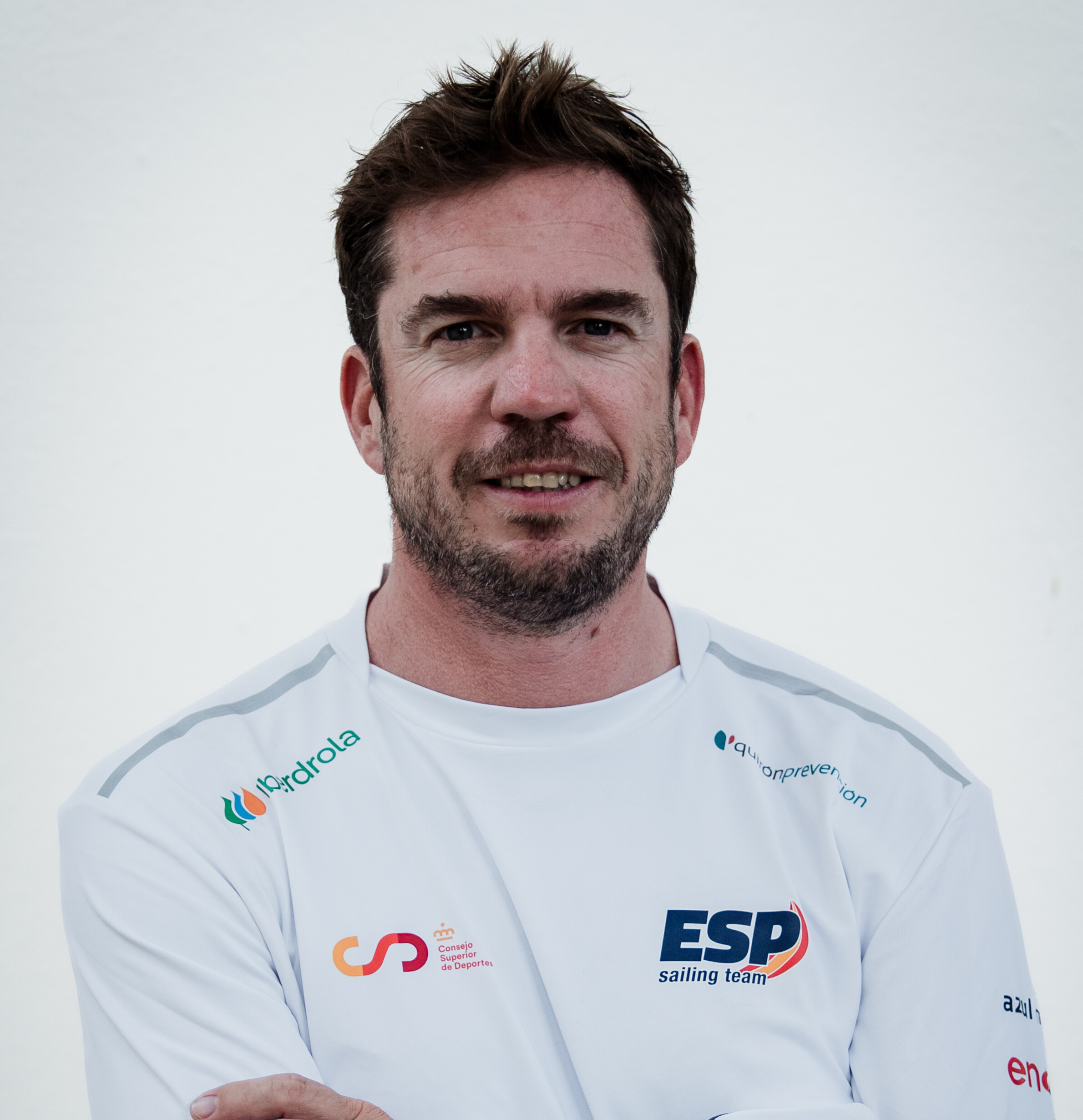 5ba2faed-8bbe-0ac7-6deb-950918e4b8e5