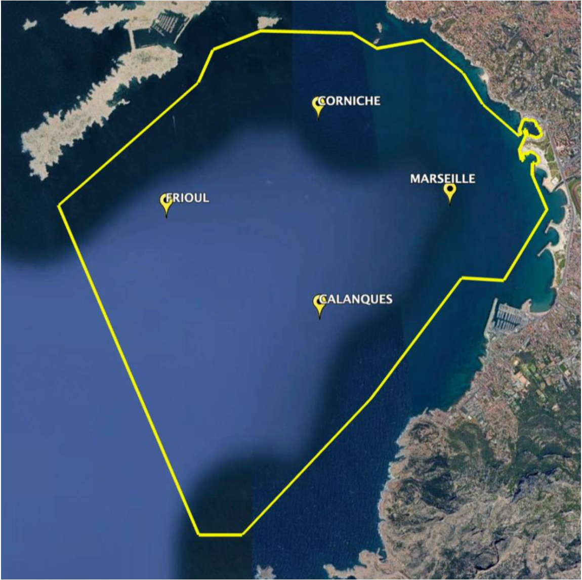 Marsella_Campos-de-regata-1