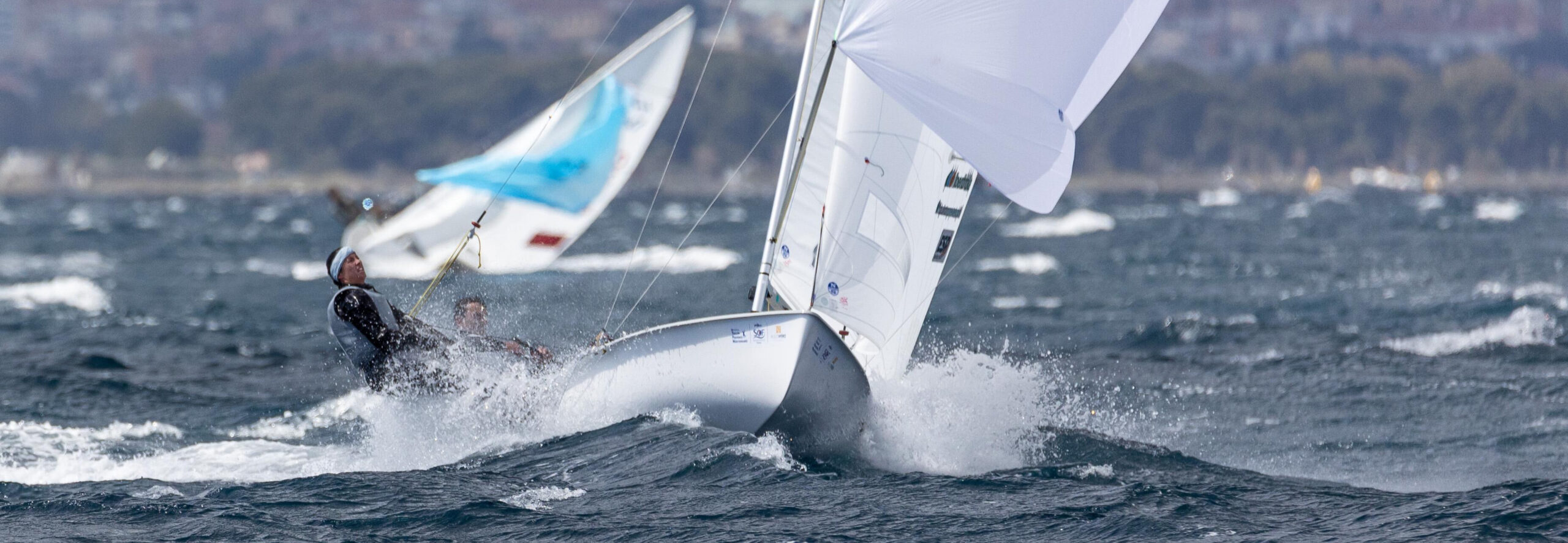 Formando campeones.-  Equipo pluridisciplinar: meteorología