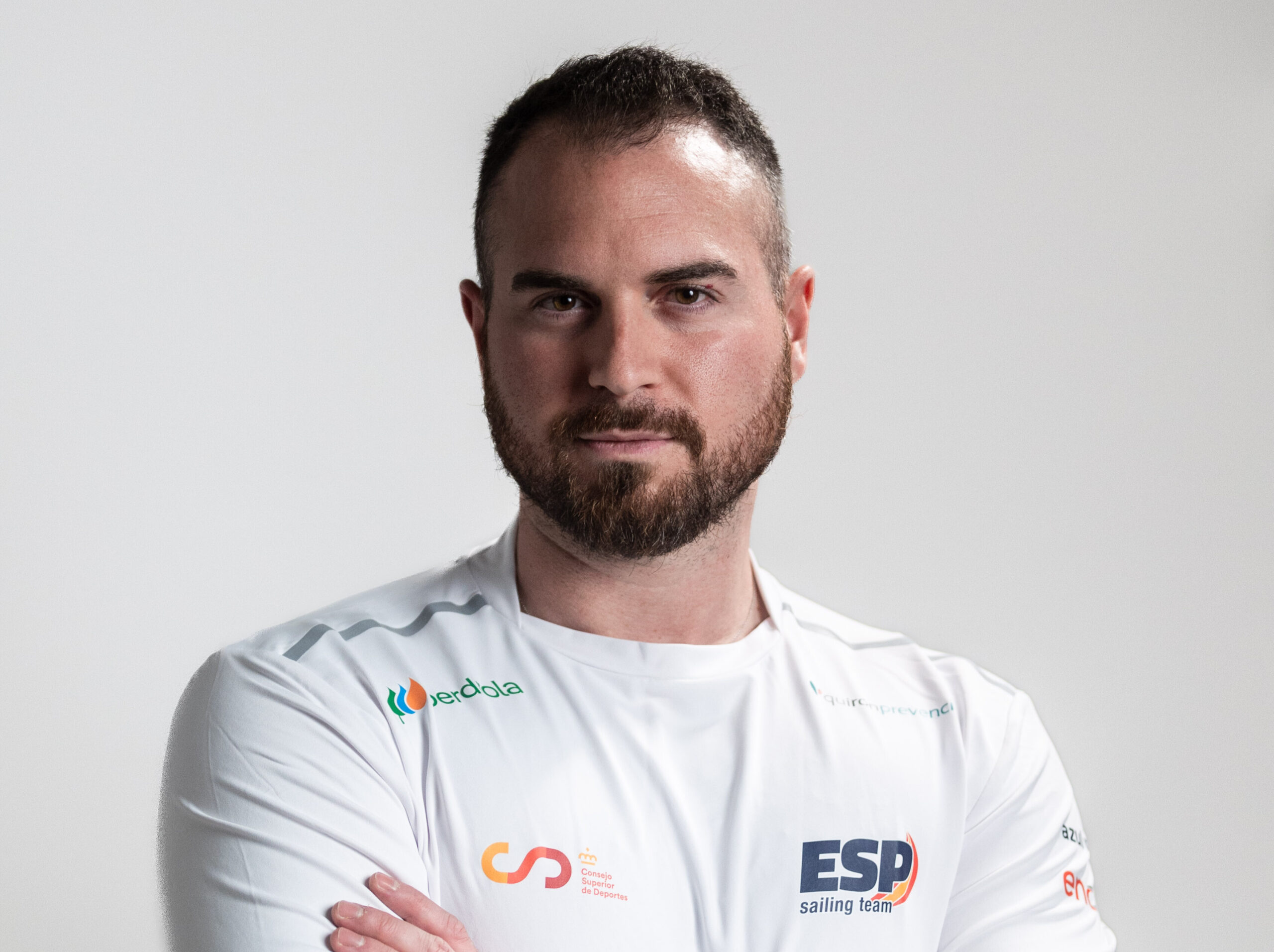 Riccardo Ravagnan. @RFEV l Whats Studio