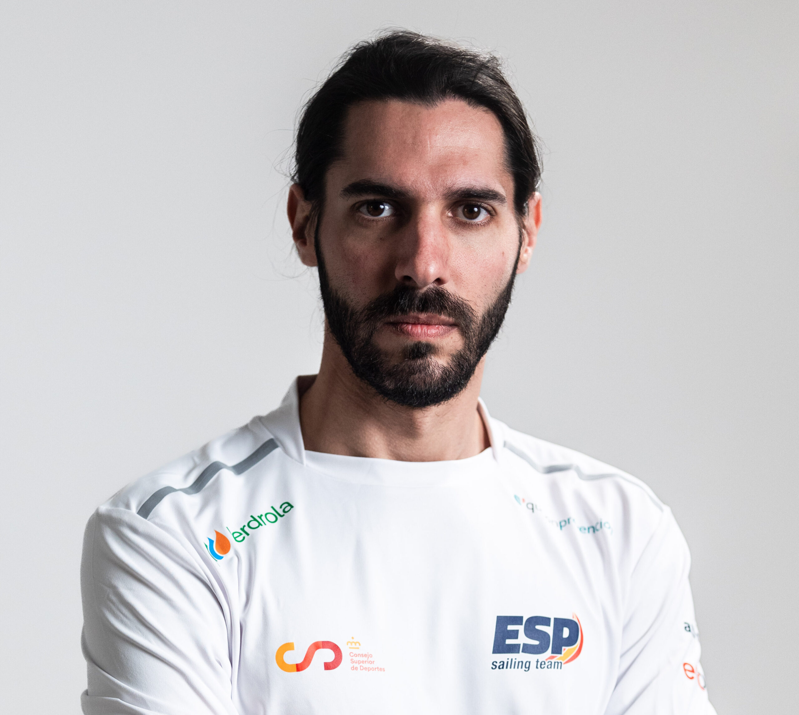 e8a8d048-12a3-46a1-973c-005ef864bbc1