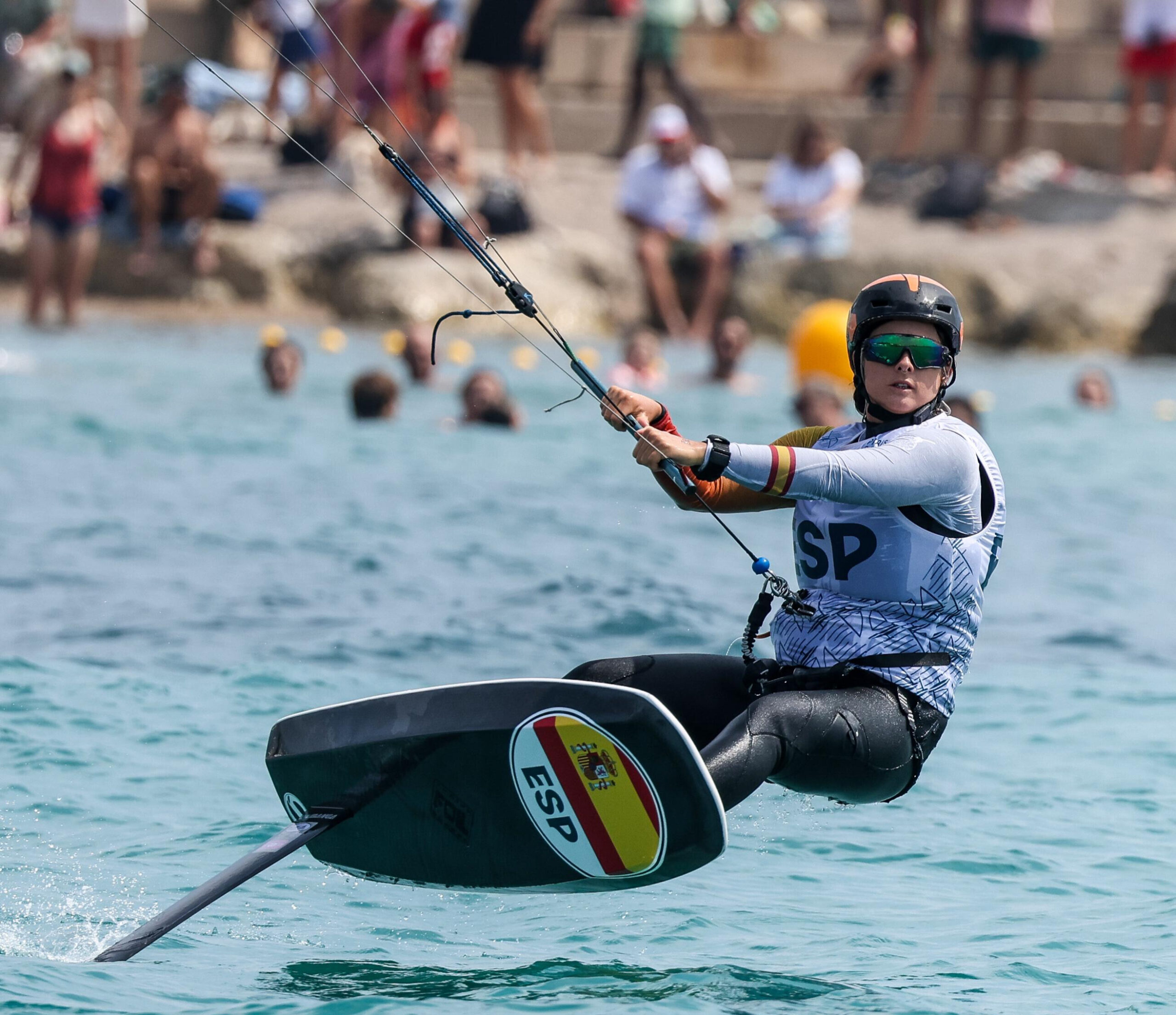 7857cd67-d4c7-4973-b1a3-01e2078a9825