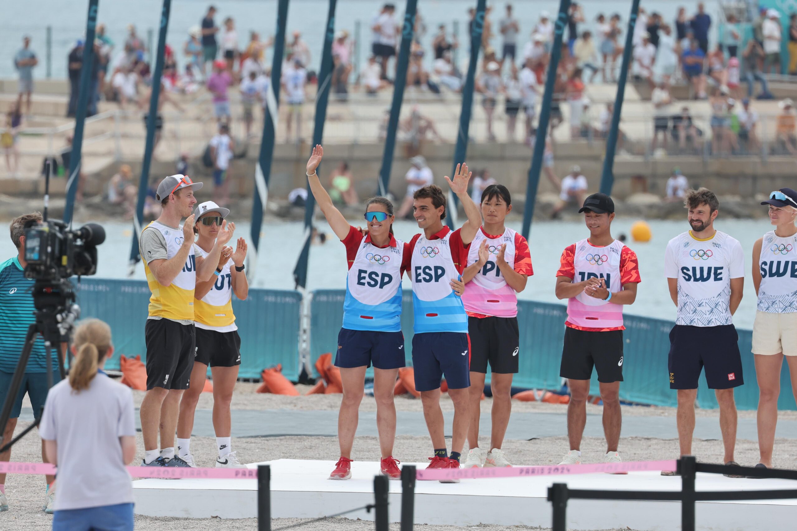 WhatsApp Image 2024-08-07 at 15.56.46