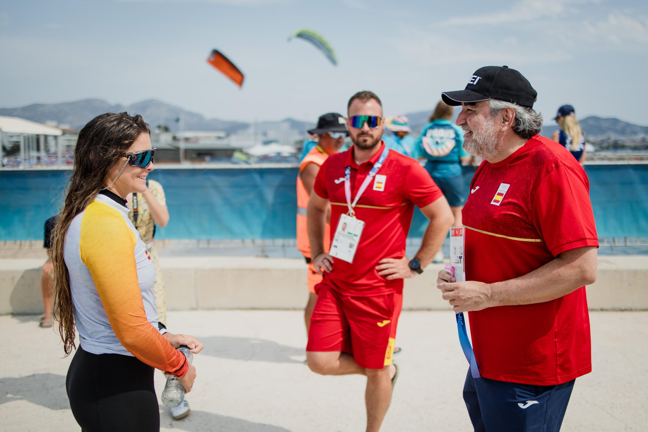 WhatsApp Image 2024-08-07 at 18.21.55