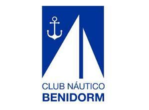 Club Náutico Benidorm