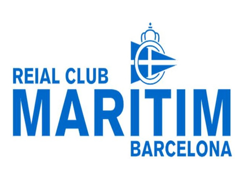 Real Club Marítimo de Barcelona