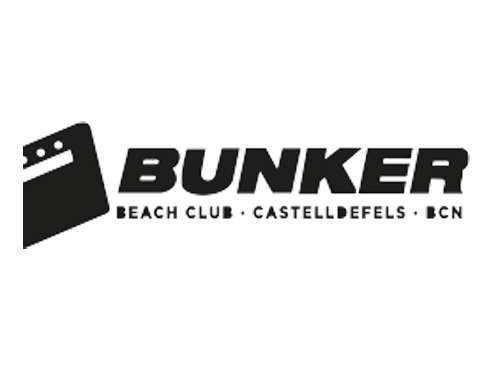 Kitesurf Club Bunker