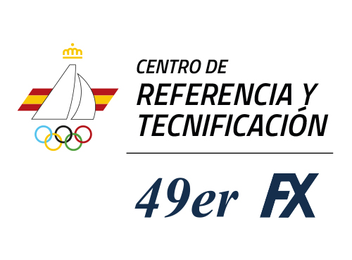 CEAR DE SANTANDER (CENTRO ESPECIALIZADO DE ALTO RENDIMIENTO)