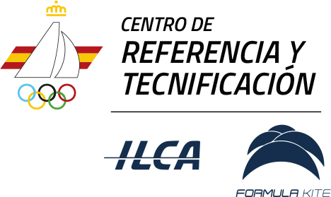 Centro Tecnificación Deportiva Vela Petxina – Federación de Vela de la Comunidad Valenciana