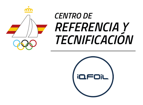 CETV Andalucía – Federación Andaluza de Vela