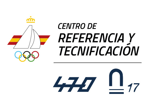Barcelona International Sailing Center – Federació Catalana de Vela