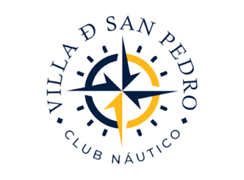 Club Náutico Villa de San Pedro