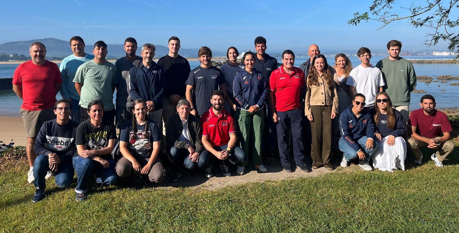 57e10220-a403-436b-aaa8-9f9fc518a5fa