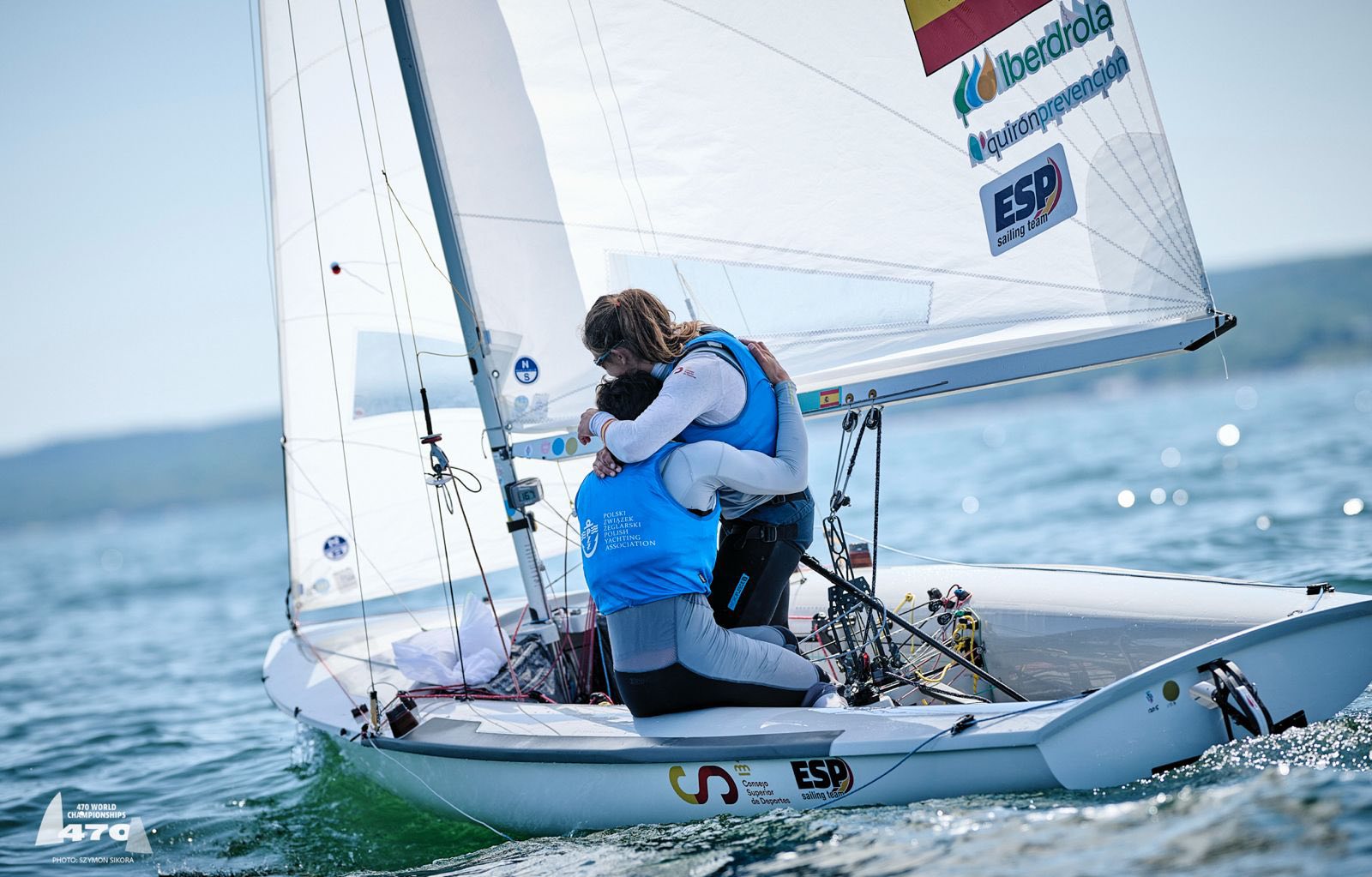 507998452_1300194235449269_1838838959880408581_n