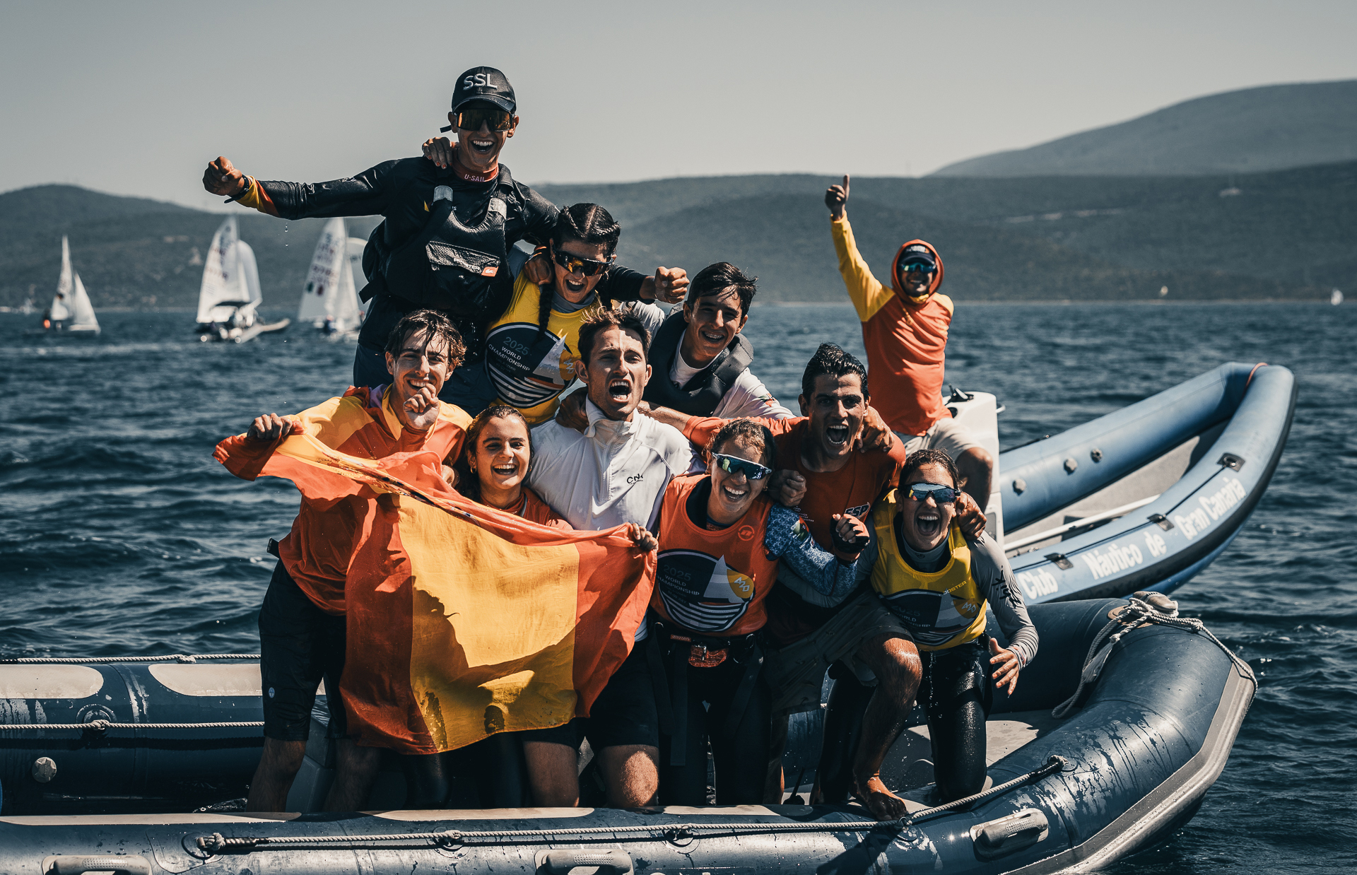 250709 Mundial 420 Neus Fernández y Martina Gomila 3