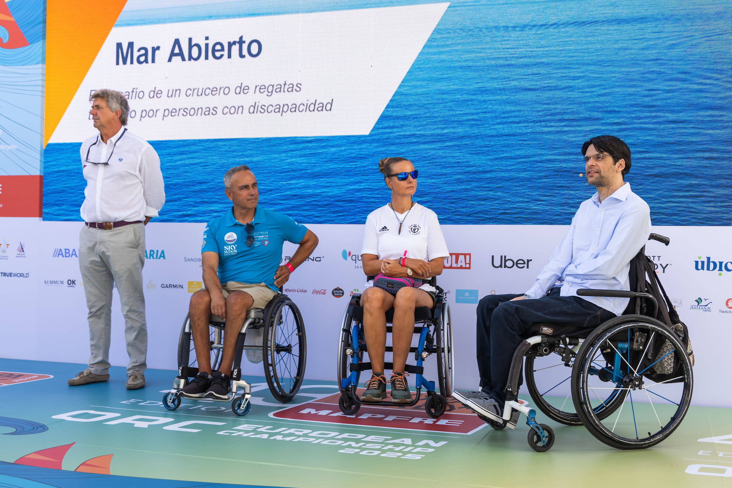 43 Copa del Rey MAPFRE