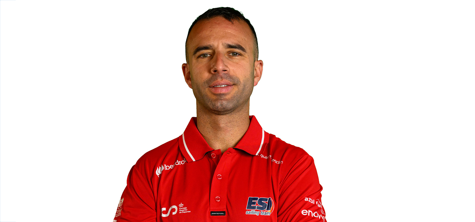 El Perfil del Mes: Alejandro Aranzueque